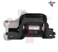 Imagen de SOPORTE TRANSMISION FIT 15-20 CITY 14-20 1.5L T/STD 7778 4923 5080075 50850-T5A-913