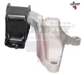 Imagen de SOPORTE TRANSMISION FIT 15-20 CITY 14-20 1.5L T/STD 7778 4923 5080075 50850-T5A-913