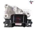 Imagen de SOPORTE TRANSMISION FIT 15-20 CITY 14-20 1.5L T/STD 7778 4923 5080075 50850-T5A-913