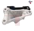 Imagen de SOPORTE TRANSMISION FIT 15-20 CITY 14-20 1.5L T/STD 7778 4923 5080075 50850-T5A-913