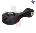 Imagen de SOPORTE MOTOR TORSION FIT 15-20 CITY 14-20 1.5L HR-V 16-22 1.8L T/AUT CVT 5078064 7767
