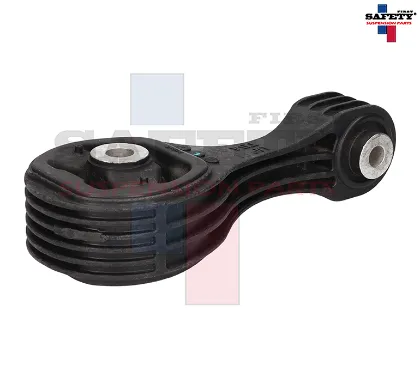 Imagen de SOPORTE MOTOR TORSION FIT 15-20 CITY 14-20 1.5L HR-V 16-22 1.8L T/AUT CVT 5078064 7767