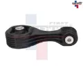 Imagen de SOPORTE MOTOR TORSION FIT 15-20 CITY 14-20 1.5L HR-V 16-22 1.8L T/AUT CVT 5078064 7767