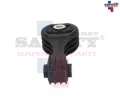 Imagen de SOPORTE MOTOR TORSION FIT 15-20 CITY 14-20 1.5L HR-V 16-22 1.8L T/AUT CVT 5078064 7767