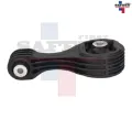 Imagen de SOPORTE MOTOR TORSION FIT 15-20 CITY 14-20 1.5L HR-V 16-22 1.8L T/AUT CVT 5078064 7767