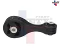 Imagen de SOPORTE MOTOR TORSION FIT 15-20 CITY 14-20 1.5L HR-V 16-22 1.8L T/AUT CVT 5078064 7767