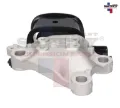 Imagen de SOPORTE TRANSMISION IZQ FIT 15-20 CITY 14-20 1.5L T/AUT CVT 5080074 7764