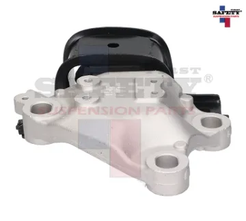 Mostrar detalles de SOPORTE TRANSMISION IZQ FIT 15-20 CITY 14-20 1.5L T/AUT CVT 5080074 7764 Imagen de SOPORTE TRANSMISION IZQ FIT 15-20 CITY 14-20 1.5L T/AUT CVT 5080074 7764