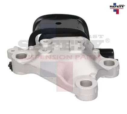 Imagen de SOPORTE TRANSMISION IZQ FIT 15-20 CITY 14-20 1.5L T/AUT CVT 5080074 7764