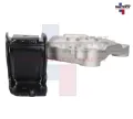 Imagen de SOPORTE TRANSMISION IZQ FIT 15-20 CITY 14-20 1.5L T/AUT CVT 5080074 7764