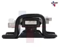 Imagen de SOPORTE TRANSMISION IZQ FIT 15-20 CITY 14-20 1.5L T/AUT CVT 5080074 7764