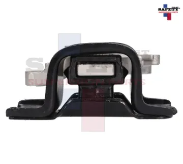 Mostrar detalles de SOPORTE TRANSMISION IZQ FIT 15-20 CITY 14-20 1.5L T/AUT CVT 5080074 7764 Imagen de SOPORTE TRANSMISION IZQ FIT 15-20 CITY 14-20 1.5L T/AUT CVT 5080074 7764