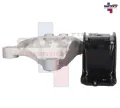 Imagen de SOPORTE TRANSMISION IZQ FIT 15-20 CITY 14-20 1.5L T/AUT CVT 5080074 7764