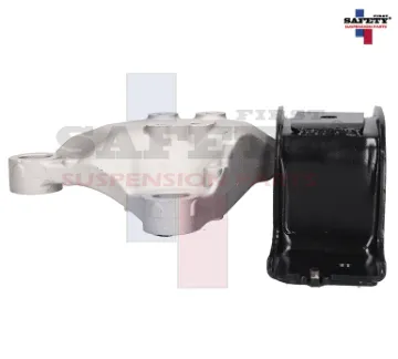 Mostrar detalles de SOPORTE TRANSMISION IZQ FIT 15-20 CITY 14-20 1.5L T/AUT CVT 5080074 7764 Imagen de SOPORTE TRANSMISION IZQ FIT 15-20 CITY 14-20 1.5L T/AUT CVT 5080074 7764