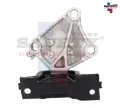 Imagen de SOPORTE TRANSMISION IZQ FIT 15-20 CITY 14-20 1.5L T/AUT CVT 5080074 7764