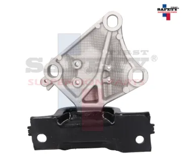 Mostrar detalles de SOPORTE TRANSMISION IZQ FIT 15-20 CITY 14-20 1.5L T/AUT CVT 5080074 7764 Imagen de SOPORTE TRANSMISION IZQ FIT 15-20 CITY 14-20 1.5L T/AUT CVT 5080074 7764
