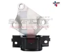 Imagen de SOPORTE TRANSMISION IZQ FIT 15-20 CITY 14-20 1.5L T/AUT CVT 5080074 7764