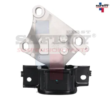 Mostrar detalles de SOPORTE TRANSMISION IZQ FIT 15-20 CITY 14-20 1.5L T/AUT CVT 5080074 7764 Imagen de SOPORTE TRANSMISION IZQ FIT 15-20 CITY 14-20 1.5L T/AUT CVT 5080074 7764