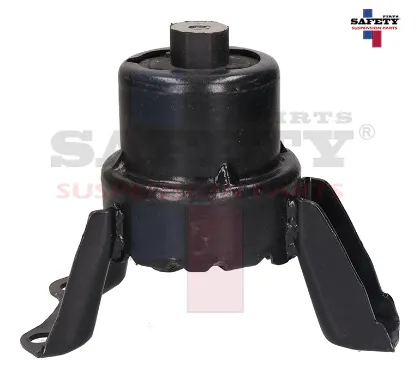 Imagen de SOPORTE MOTOR DELANTERA DER HR-V 16-22 T/STD 7840-H 50822T9DT02