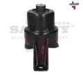 Imagen de SOPORTE MOTOR DELANTERA DER HR-V 16-22 T/STD 7840-H 50822T9DT02
