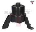 Imagen de SOPORTE MOTOR DELANTERA DER HR-V 16-22 T/STD 7840-H 50822T9DT02