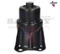 Imagen de SOPORTE MOTOR DELANTERA DER HR-V 16-22 T/STD 7840-H 50822T9DT02