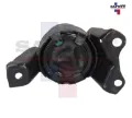 Imagen de SOPORTE MOTOR DELANTERA DER HR-V 16-22 T/STD 7840-H 50822T9DT02
