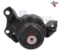 Imagen de SOPORTE MOTOR DELANTERA DER HR-V 16-22 T/STD 7840-H 50822T9DT02