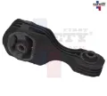 Imagen de SOPORTE MOTOR TORSION HR-V 16-21 1.8L T/STD 5078081 7851