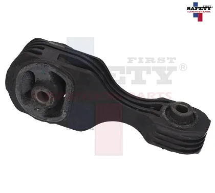 Imagen de SOPORTE MOTOR TORSION HR-V 16-21 1.8L T/STD 5078081 7851