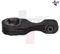 Imagen de SOPORTE MOTOR TORSION HR-V 16-21 1.8L T/STD 5078081 7851