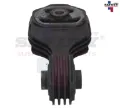 Imagen de SOPORTE MOTOR TORSION HR-V 16-21 1.8L T/STD 5078081 7851