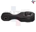 Imagen de SOPORTE MOTOR TORSION HR-V 16-21 1.8L T/STD 5078081 7851
