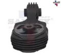 Imagen de SOPORTE MOTOR TORSION HR-V 16-21 1.8L T/STD 5078081 7851