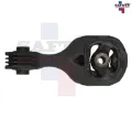 Imagen de SOPORTE MOTOR TORSION HR-V 16-21 1.8L T/STD 5078081 7851
