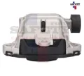 Imagen de SOPORTE MOTOR DELANTERA DER SONIC 14-16 1.4T 7911-H 4685 