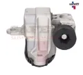 Imagen de SOPORTE MOTOR DELANTERA DER SONIC 14-16 1.4T 7911-H 4685 