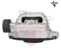 Imagen de SOPORTE MOTOR DELANTERA DER SONIC 14-16 1.4T 7911-H 4685 