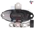 Imagen de SOPORTE MOTOR DELANTERA DER SONIC 14-16 1.4T 7911-H 4685 