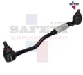 Imagen de VARILLA LATERAL IZQ DER PICK UP D22 09-15 4X2 FRONTIER 98-04 4X2 1216003 6782002