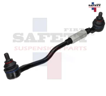 Mostrar detalles de VARILLA LATERAL IZQ DER PICK UP D22 09-15 4X2 FRONTIER 98-04 4X2 1216003 6782002 Imagen de VARILLA LATERAL IZQ DER PICK UP D22 09-15 4X2 FRONTIER 98-04 4X2 1216003 6782002