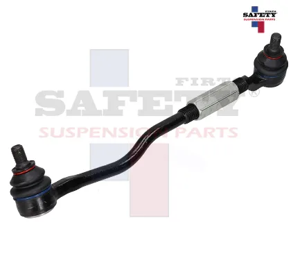 Imagen de VARILLA LATERAL IZQ DER PICK UP D22 09-15 4X2 FRONTIER 98-04 4X2 1216003 6782002