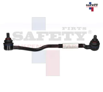 Mostrar detalles de VARILLA LATERAL IZQ DER PICK UP D22 09-15 4X2 FRONTIER 98-04 4X2 1216003 6782002 Imagen de VARILLA LATERAL IZQ DER PICK UP D22 09-15 4X2 FRONTIER 98-04 4X2 1216003 6782002