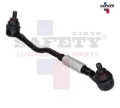Imagen de VARILLA LATERAL IZQ DER PICK UP D22 09-15 4X2 FRONTIER 98-04 4X2 1216003 6782002