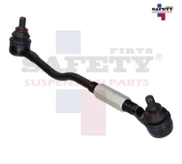 Mostrar detalles de VARILLA LATERAL IZQ DER PICK UP D22 09-15 4X2 FRONTIER 98-04 4X2 1216003 6782002 Imagen de VARILLA LATERAL IZQ DER PICK UP D22 09-15 4X2 FRONTIER 98-04 4X2 1216003 6782002