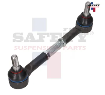 Mostrar detalles de VARILLA LATERAL IZQ DER PICK UP D22 09-15 4X4 FRONTIER 98-04 4X4 1216001 6782001 Imagen de VARILLA LATERAL IZQ DER PICK UP D22 09-15 4X4 FRONTIER 98-04 4X4 1216001 6782001