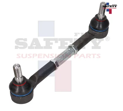 Imagen de VARILLA LATERAL IZQ DER PICK UP D22 09-15 4X4 FRONTIER 98-04 4X4 1216001 6782001