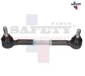 Imagen de VARILLA LATERAL IZQ DER PICK UP D22 09-15 4X4 FRONTIER 98-04 4X4 1216001 6782001
