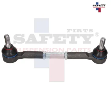 Mostrar detalles de VARILLA LATERAL IZQ DER PICK UP D22 09-15 4X4 FRONTIER 98-04 4X4 1216001 6782001 Imagen de VARILLA LATERAL IZQ DER PICK UP D22 09-15 4X4 FRONTIER 98-04 4X4 1216001 6782001