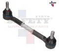 Imagen de VARILLA LATERAL IZQ DER PICK UP D22 09-15 4X4 FRONTIER 98-04 4X4 1216001 6782001
